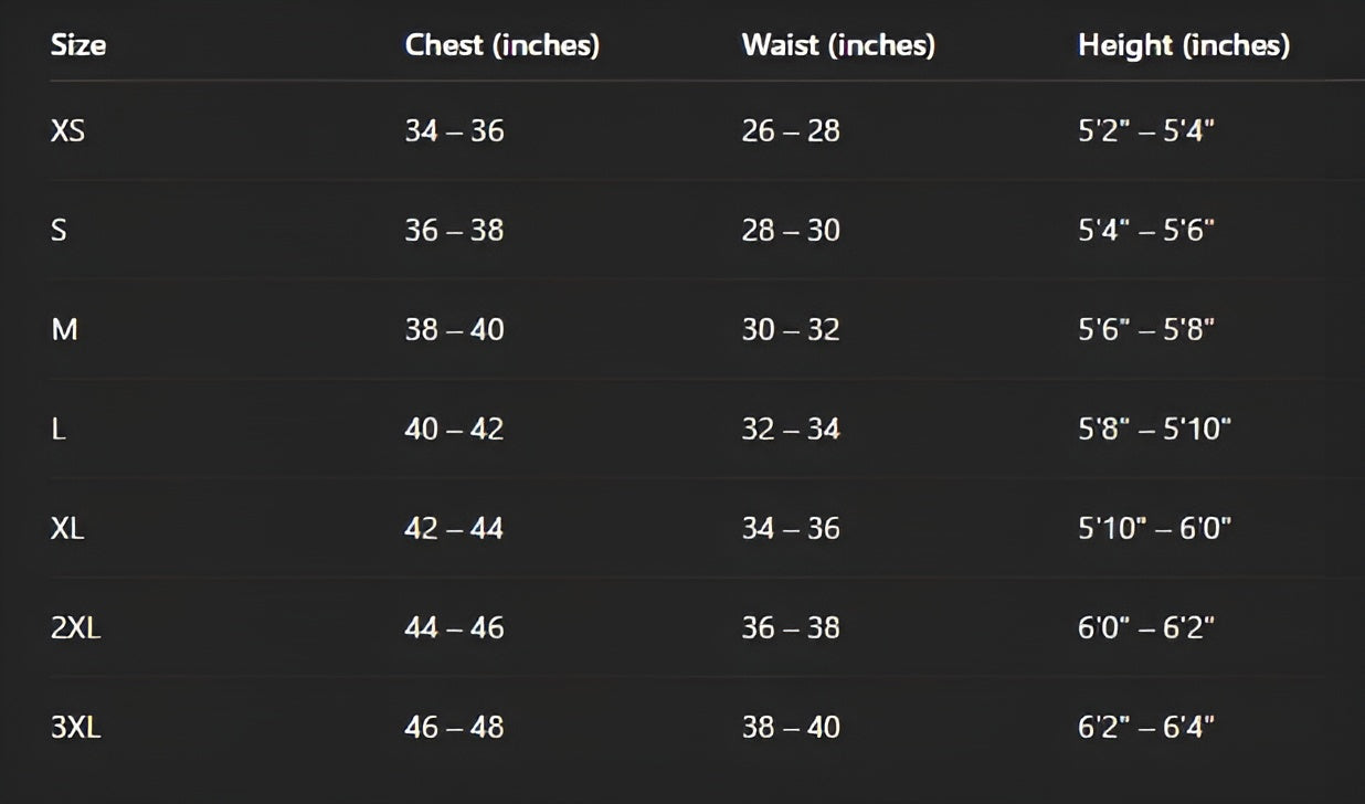 Pack of 3 Summer Tracksuits for Men – Stylish, Breathable & Comfortable Article#87688