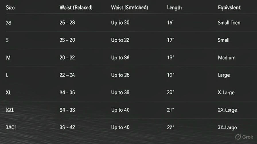 Pack of 5 Premium Cotton Shorts β All-Day Comfort | Breathable | All Sizes Available