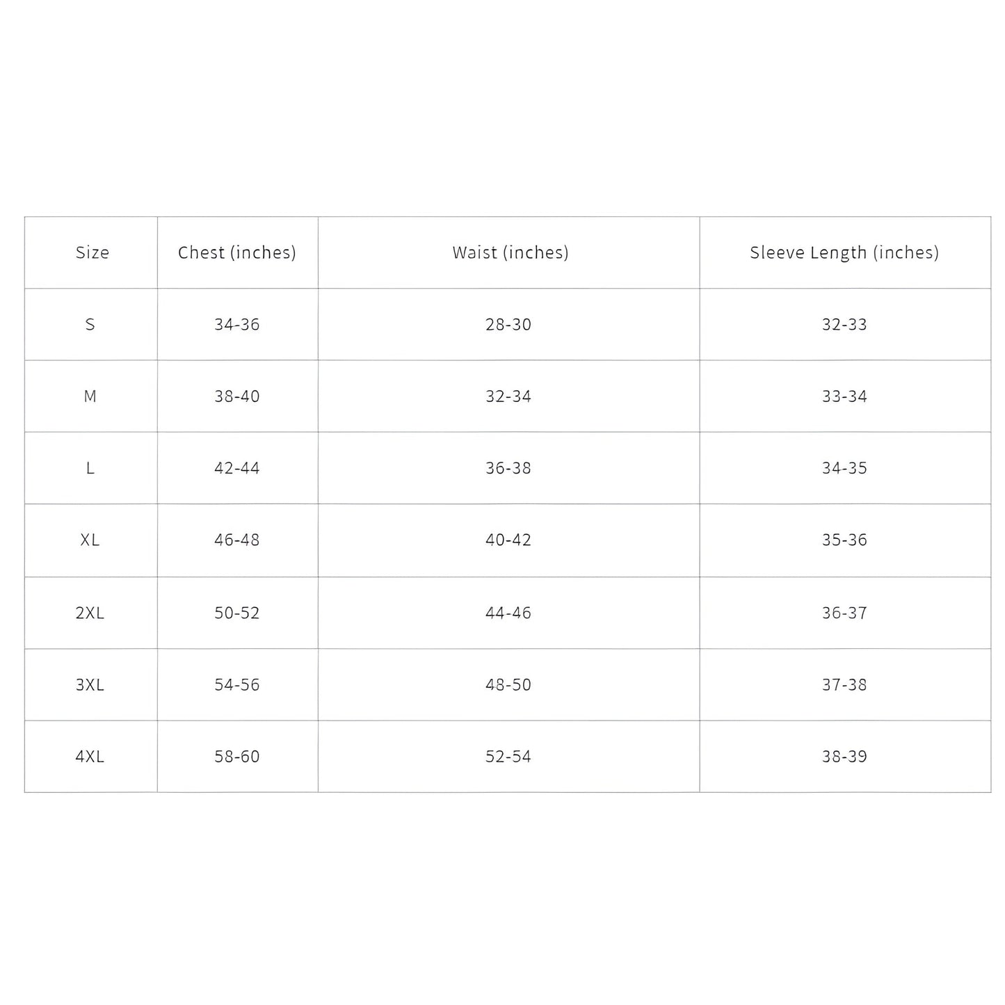 Pack of 3 | 50% OFF Men's Stylish Polo T-Shirts | DOS1049