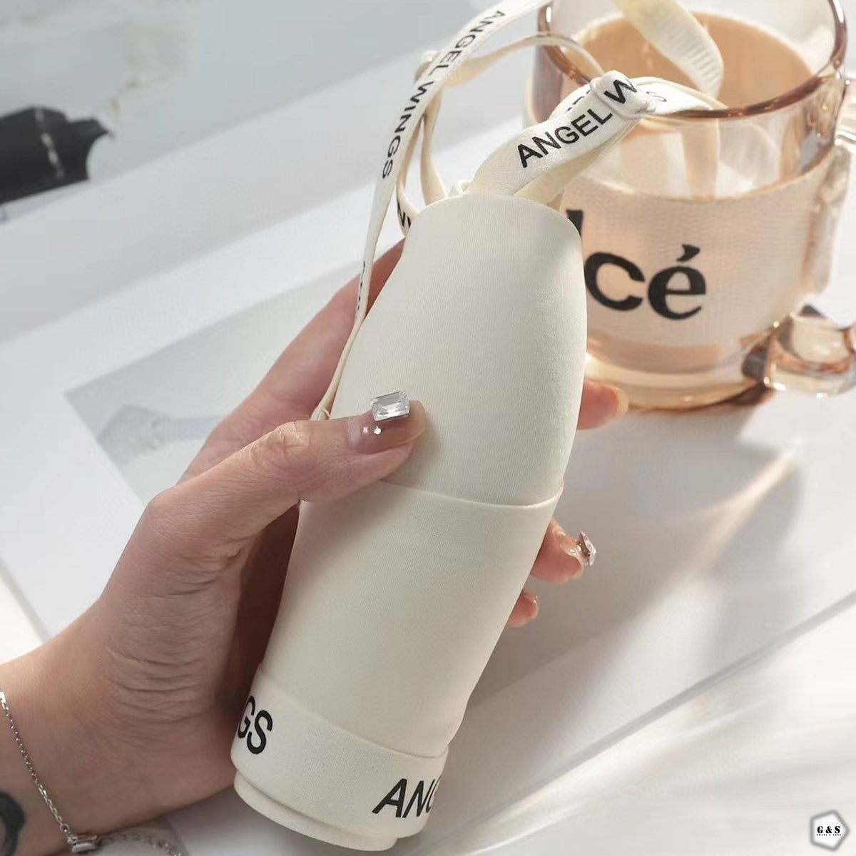 Pack Of 2 High Quality Seamless Multipurpose Double Padded Pushup Bras