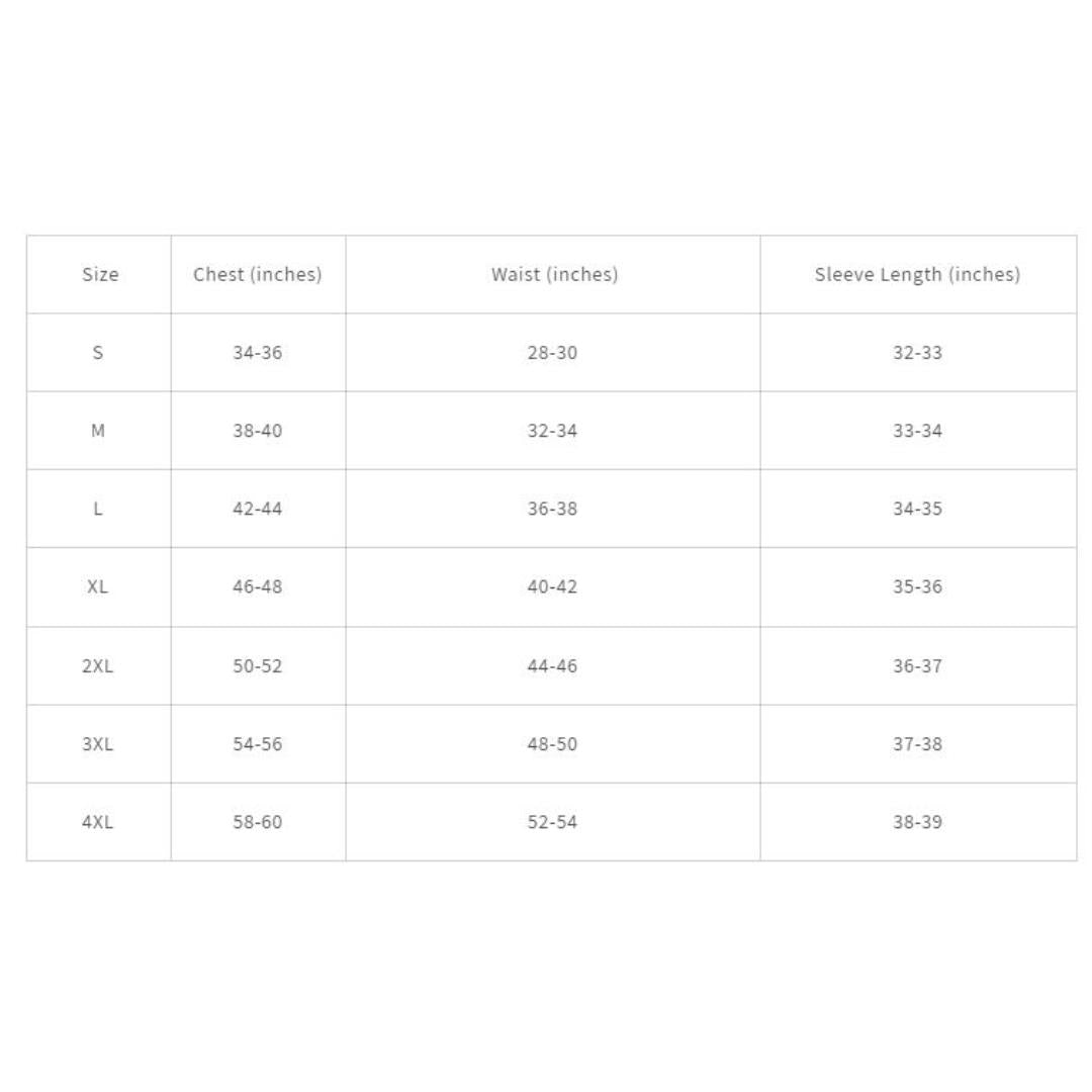 Pack of 5 | 50% OFF Men's Stylish Polo T-Shirts | Premium Quality | DOSS102