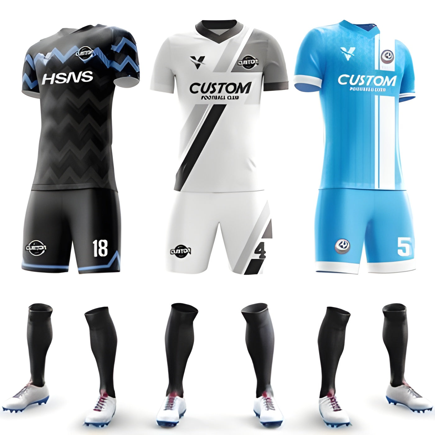 Pack of 3 Men’s Stylish Track Suit – Premium Quality | All Sizes XS–XXXL 739