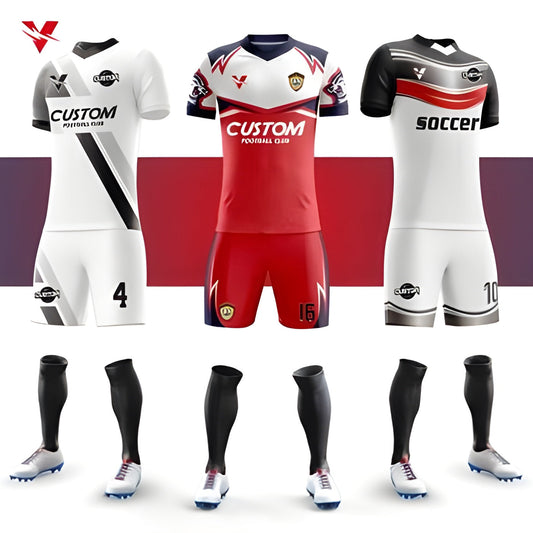 Pack of 3 Men’s Stylish Track Suit – Premium Quality | All Sizes XS–XXXL 738