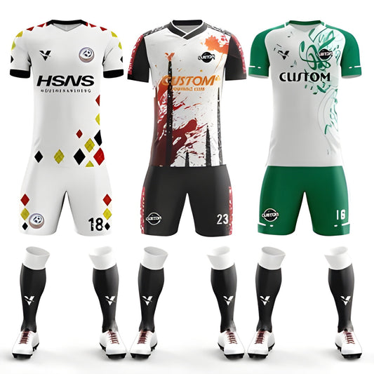 Pack of 3 Men’s Stylish Track Suit – Premium Quality | All Sizes XS–XXXL 742