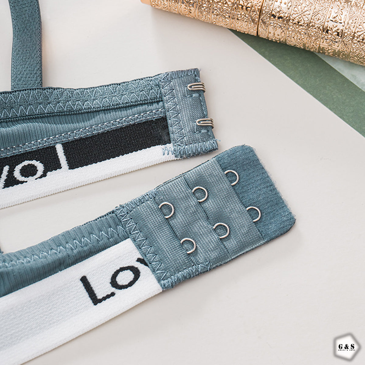 High Quality Pack Of 3 Pushup Full Coverage Bras