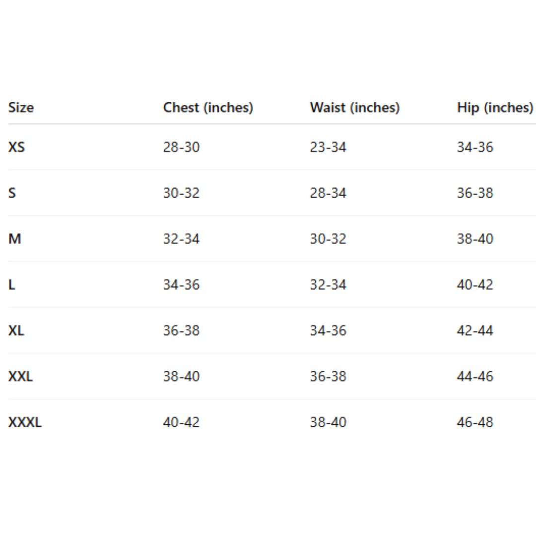 Pack of 3 Tropical Men's Tracksuit (T-Shirt & Shorts Set) | Stylish Summer Wear | Article 415