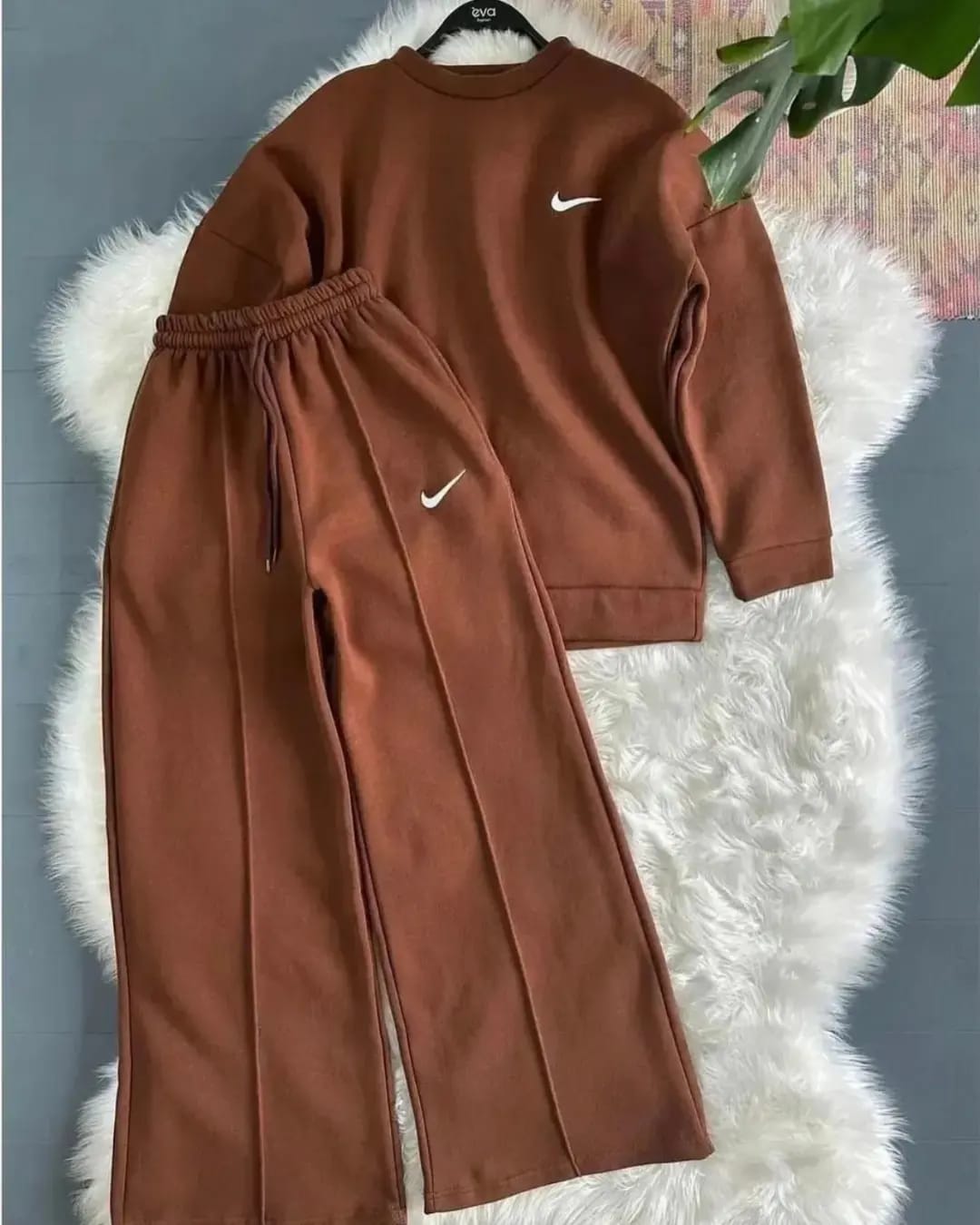 2 Pcs Winter Outfit CH-326