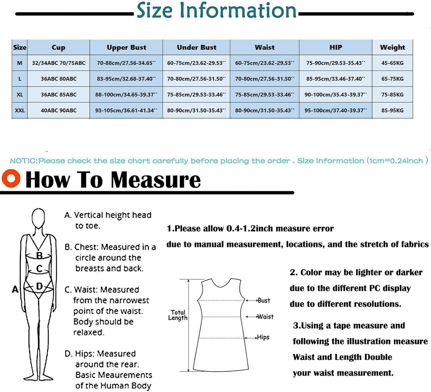 50% OFF SALE | PACK OF 3 IMPORTED CAMI / SPORTS BRA COMFORTABLE AND BREATHABLE STUFF