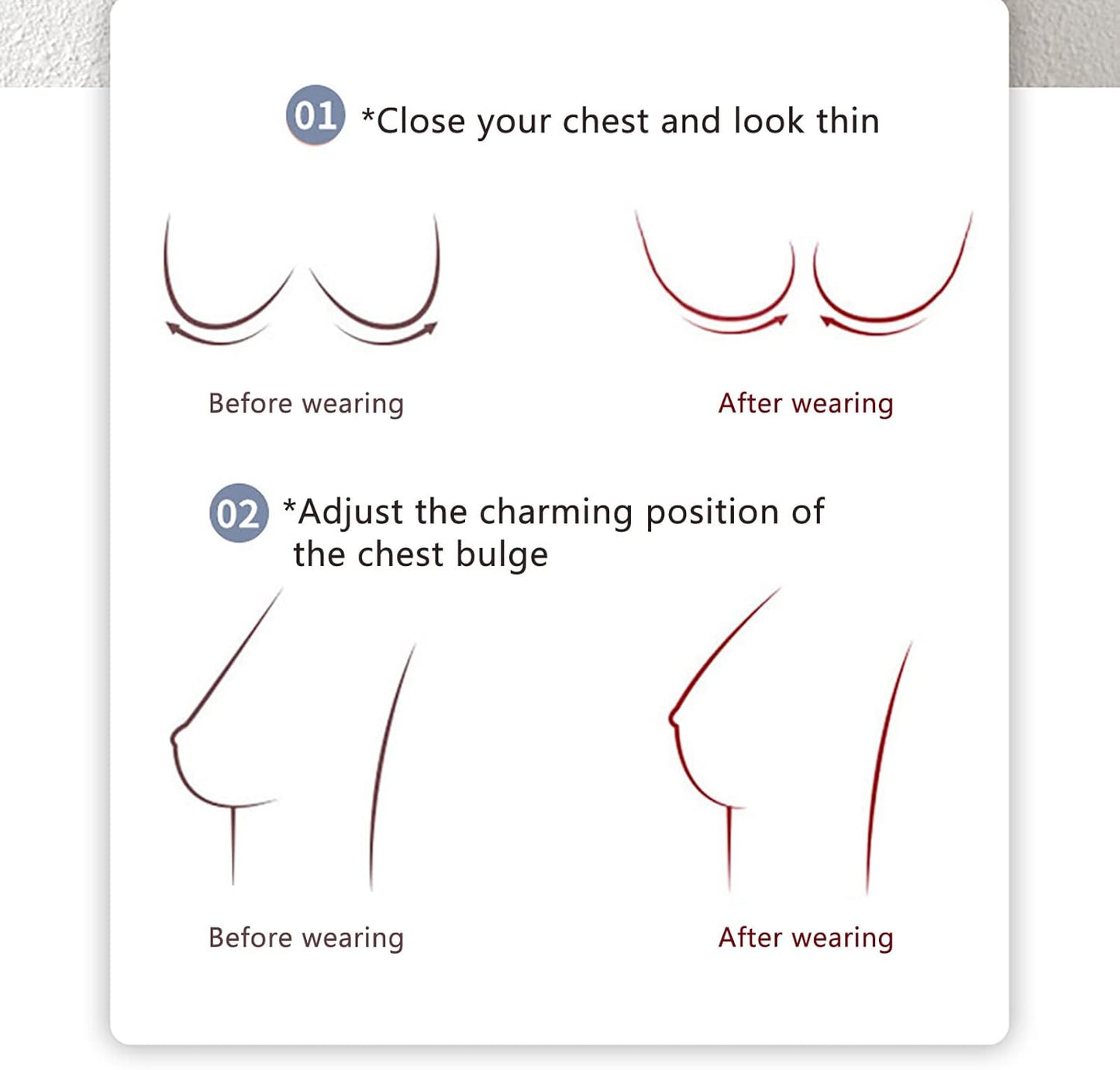 50% OFF SALE | PACK OF 3 IMPORTED CAMI / SPORTS BRA COMFORTABLE AND BREATHABLE STUFF