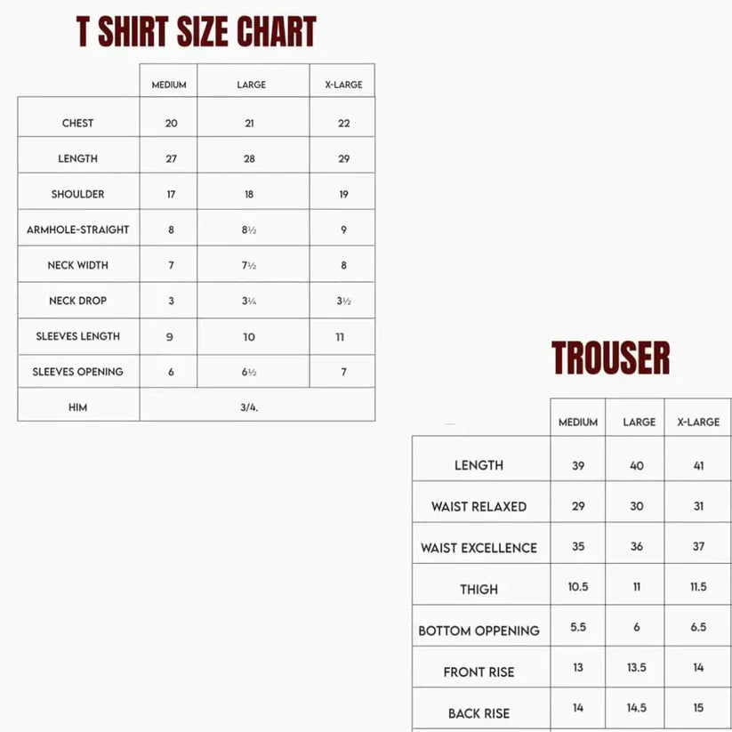 Collar Shirt Men’s Casual Set Li 31