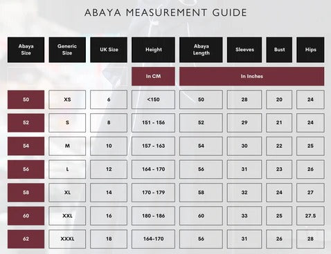 2025 Summer Floral Printed Muslim Dress Abaya Casual Long Sleeve Loose Vestidos Hijab Sundress Islamic Clothing With Free Scarf