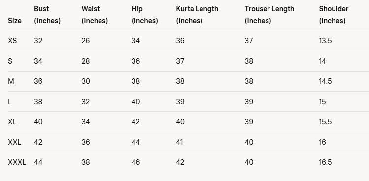 111A - Stylish Pack of 3 Women's Casual Summer Suit Set – Premium Stitched Kurti & Trousers 50% Off Summer Sale