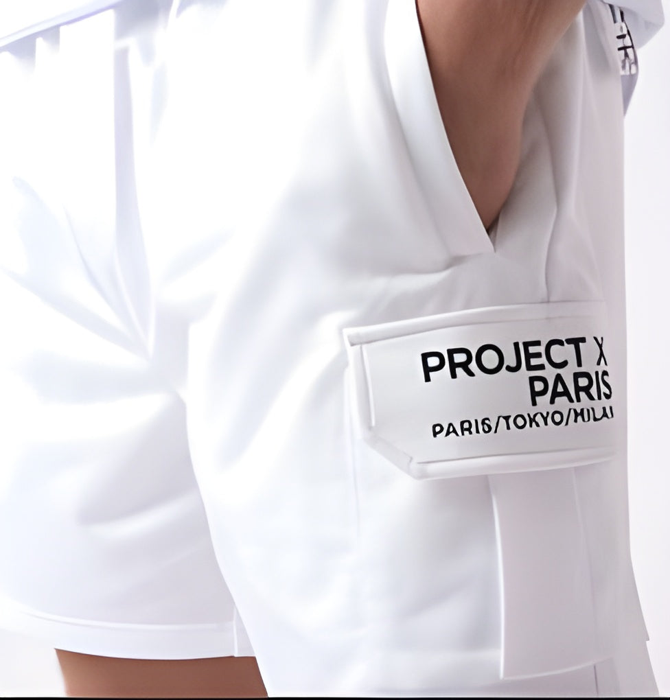 Pack of 5 Premium Cotton Shorts – All-Day Comfort | Breathable | All Sizes Available