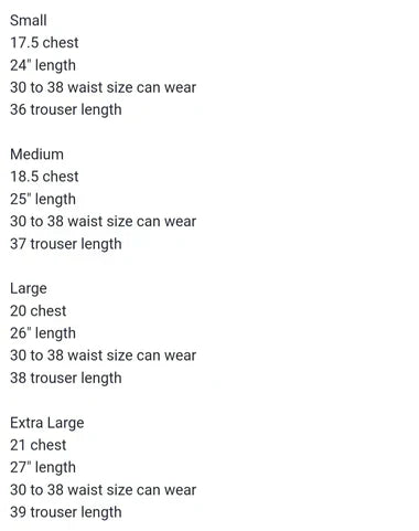 Heart printed winter fleece co ord Set